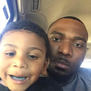 Meet your Posher, Lester